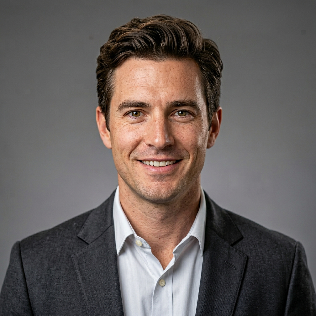 Maximilian Florian Wagner