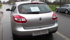 Renault Mégane: Schwachstellen, Preis & Zuverlässigkeit (2024)
