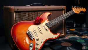 Keith Richards: Leben, Gesundheit und Freundschaft mit Jagger
